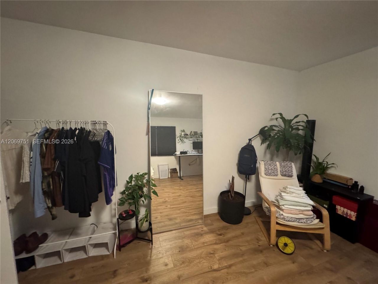 329 NW 44th St , Unit 1, Miami, FL 33127 Photo