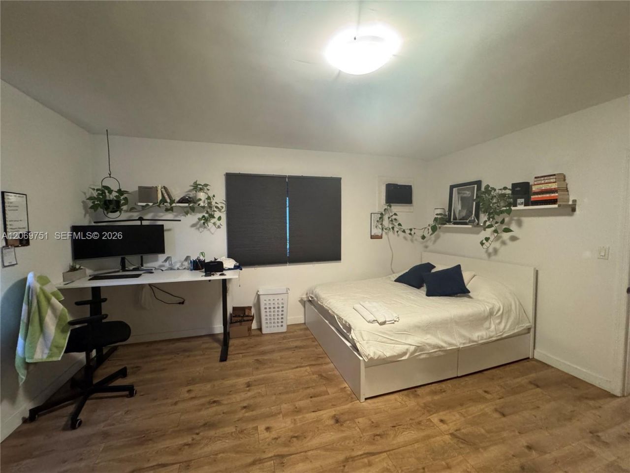 329 NW 44th St , Unit 1, Miami, FL 33127 Photo