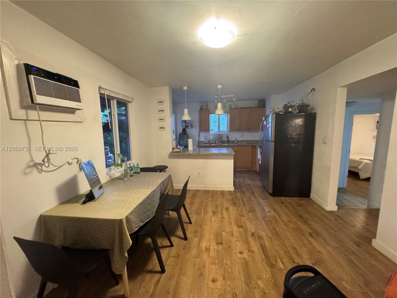 329 NW 44th St , Unit 1, Miami, FL 33127 Photo