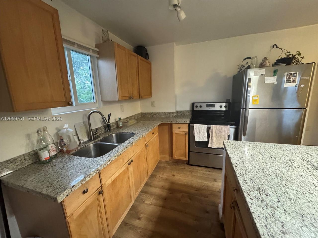 329 NW 44th St , Unit 1, Miami, FL 33127 Photo