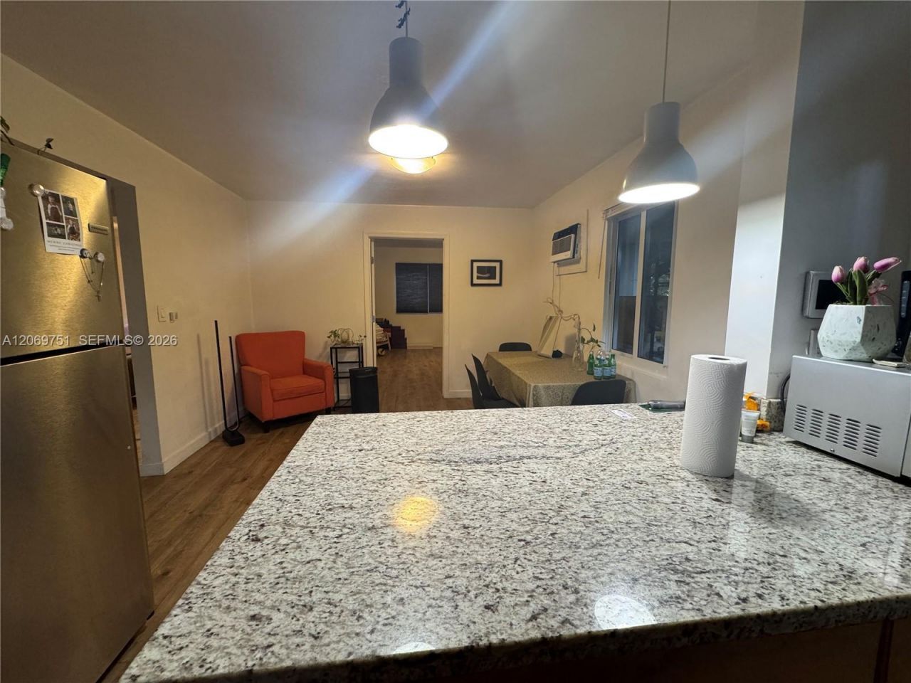 329 NW 44th St , Unit 1, Miami, FL 33127 Photo