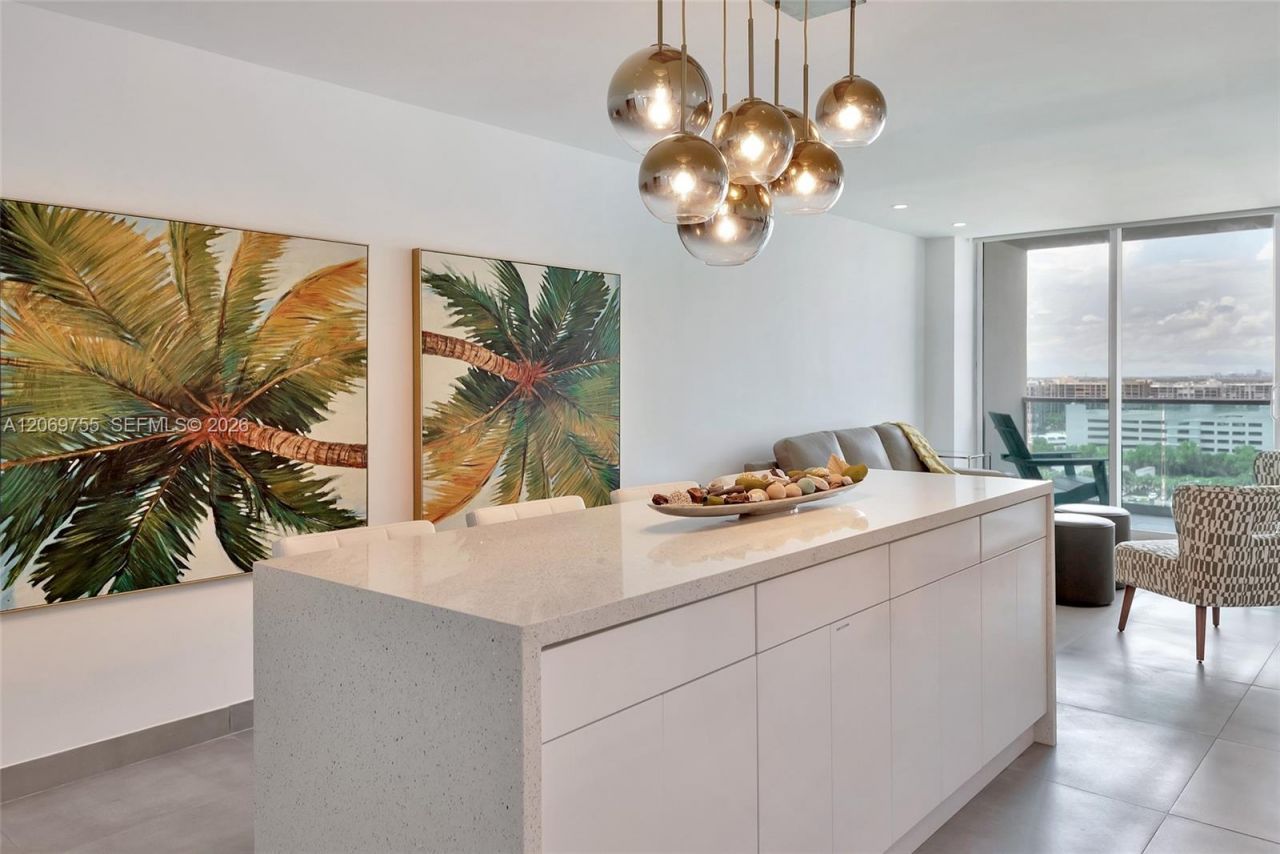 4001 S Ocean Dr, Unit 14H, Hollywood, FL 33019 Photo