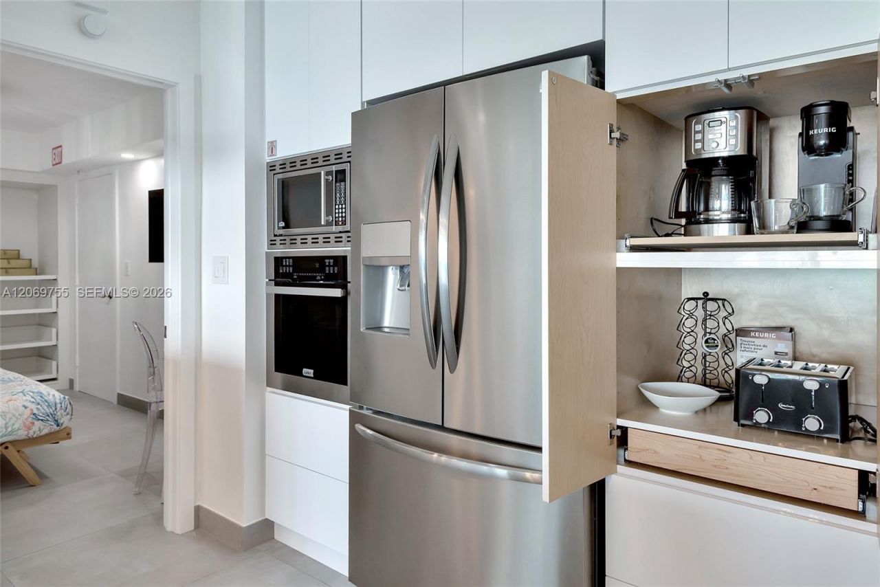 4001 S Ocean Dr, Unit 14H, Hollywood, FL 33019 Photo