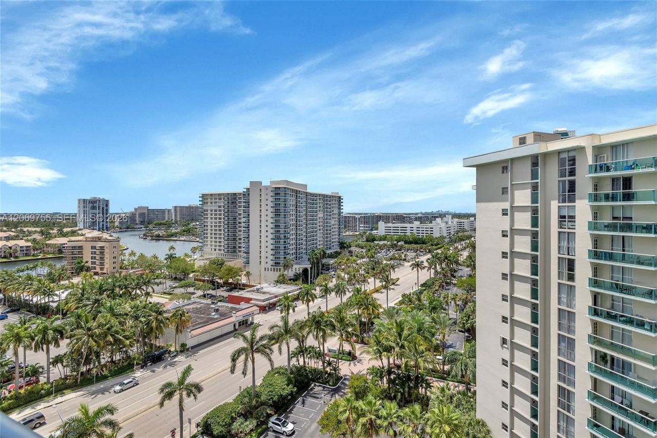 4001 S Ocean Dr, Unit 14H, Hollywood, FL 33019 Photo