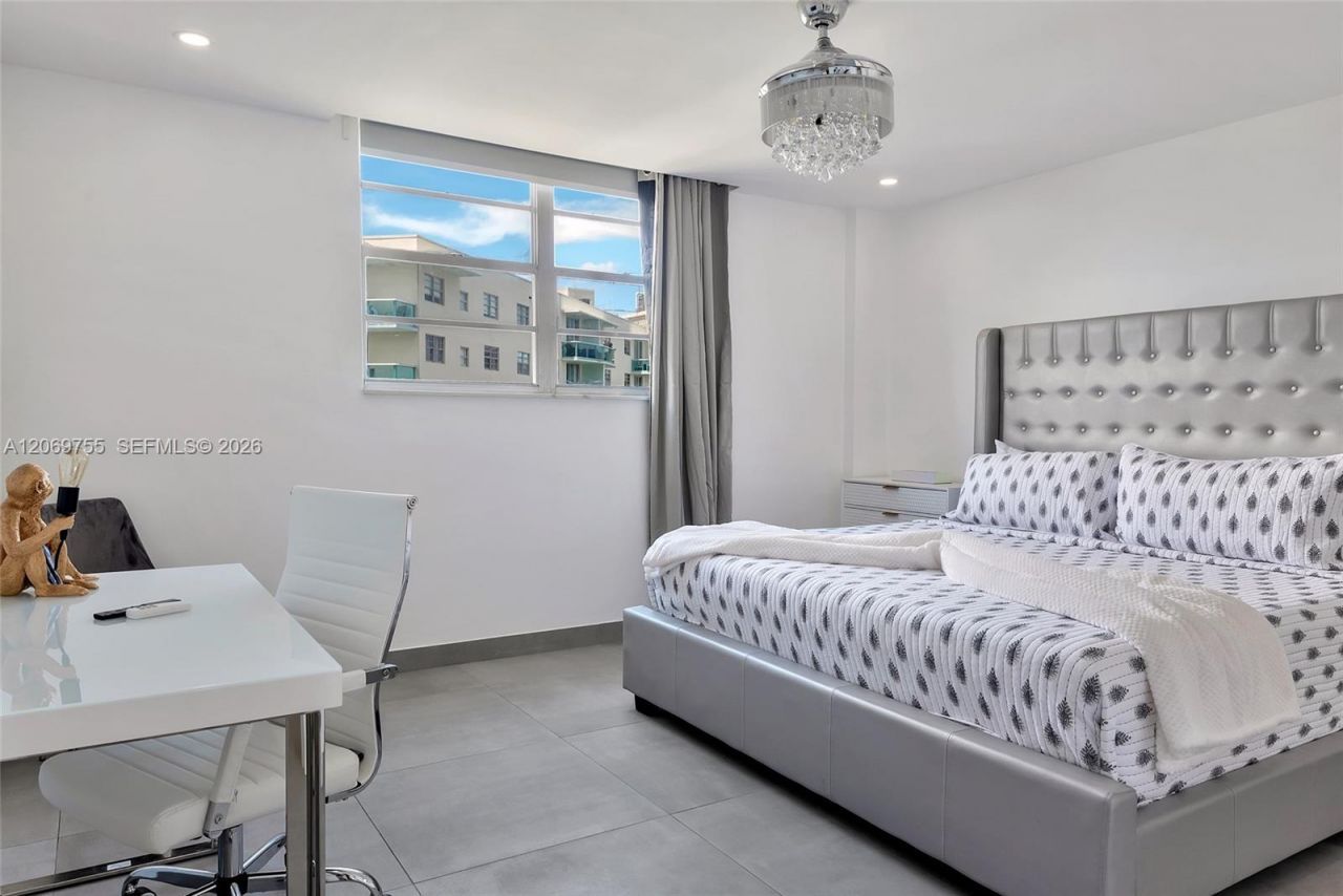 4001 S Ocean Dr, Unit 14H, Hollywood, FL 33019 Photo