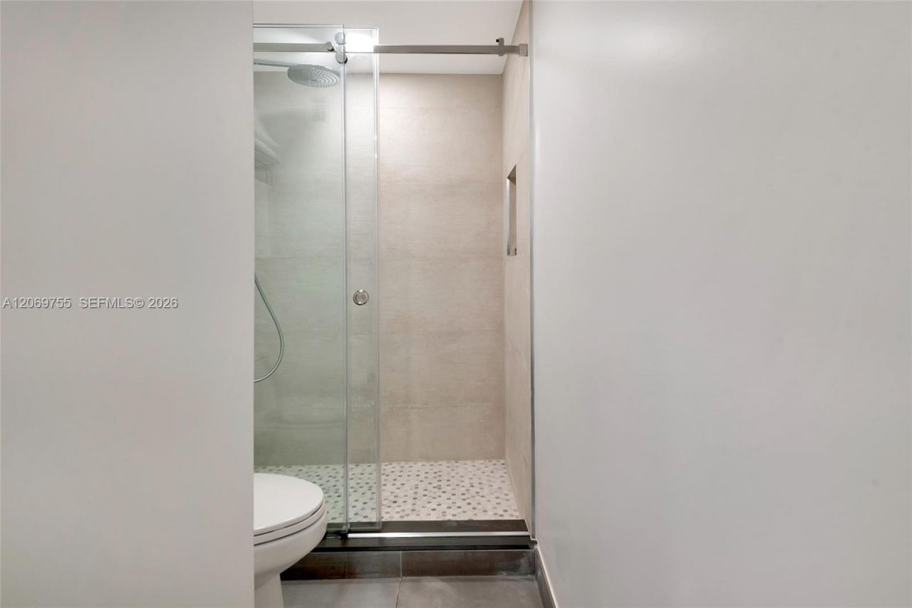 4001 S Ocean Dr, Unit 14H, Hollywood, FL 33019 Photo