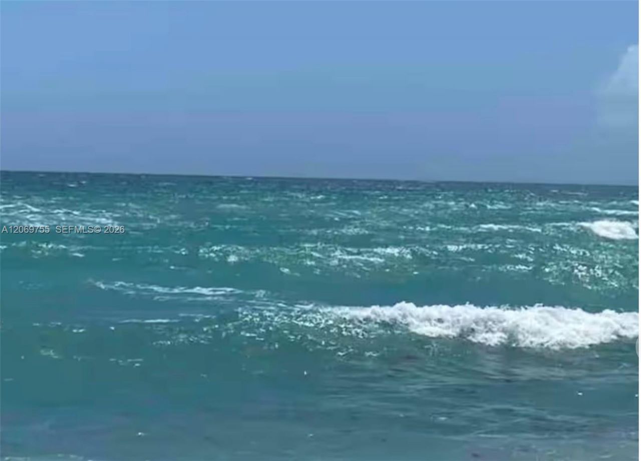 4001 S Ocean Dr, Unit 14H, Hollywood, FL 33019 Photo