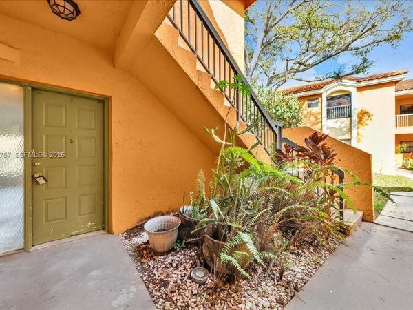 3814 Coral Tree Cir , Unit 3814, Coconut Creek, FL 33073