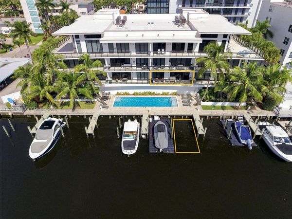 161 Isle Of Venice Dr, Unit 202, Fort Lauderdale, FL 33301