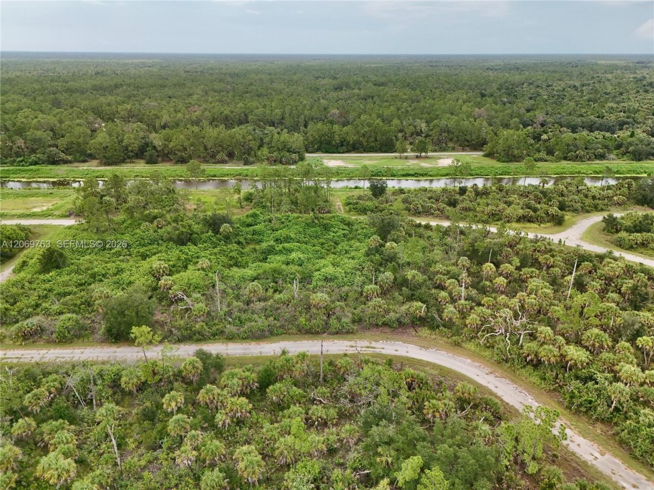 0 Firebird Rd , North Port, FL 34288 Photo