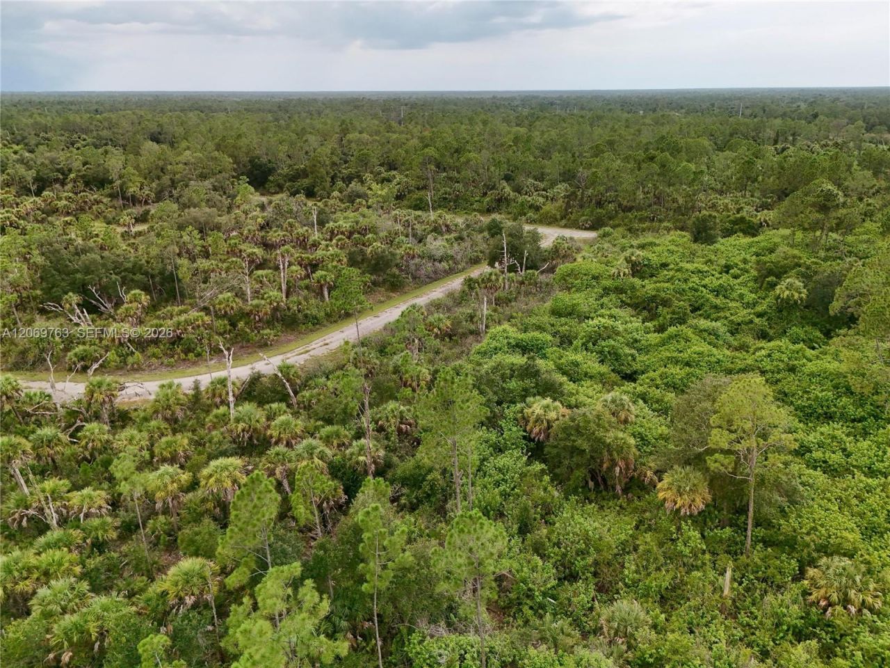 0 Firebird Rd , North Port, FL 34288 Photo