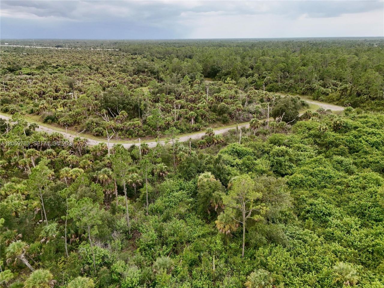 0 Firebird Rd , North Port, FL 34288 Photo