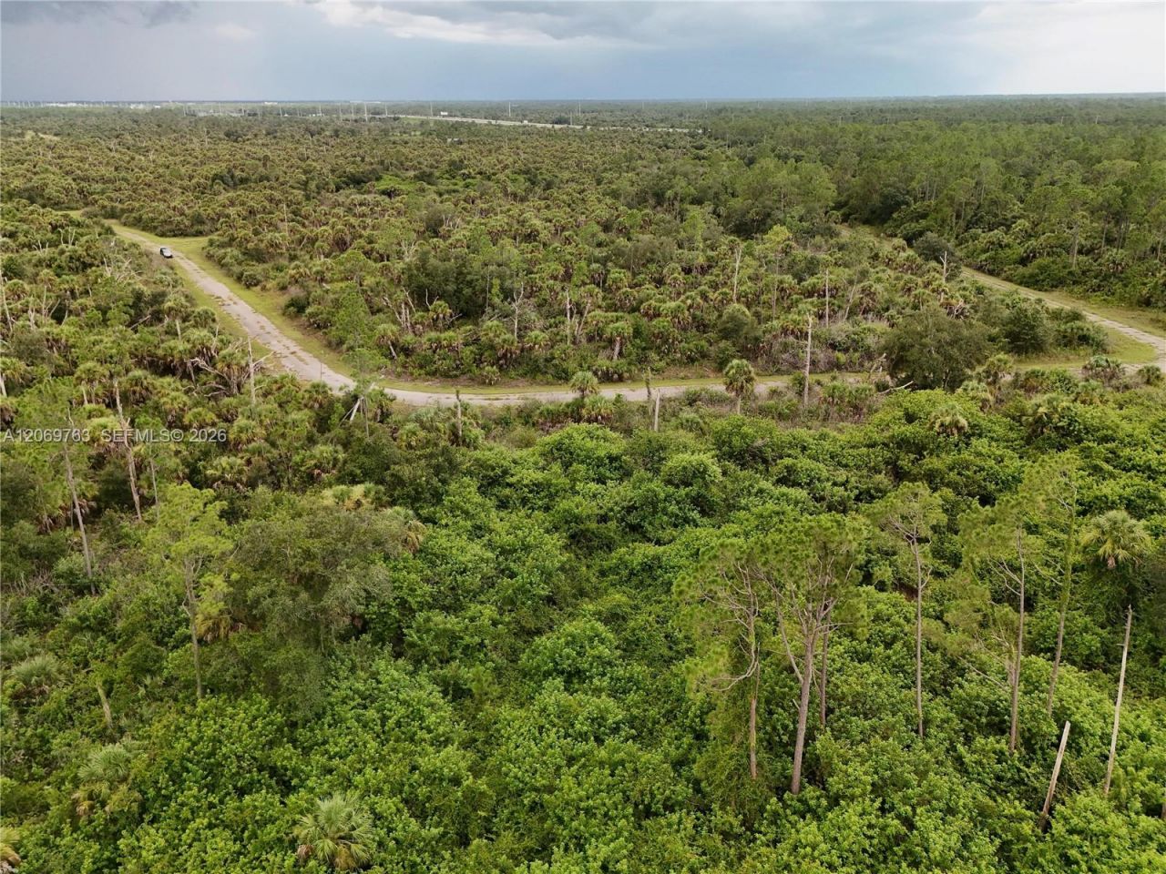 0 Firebird Rd , North Port, FL 34288 Photo