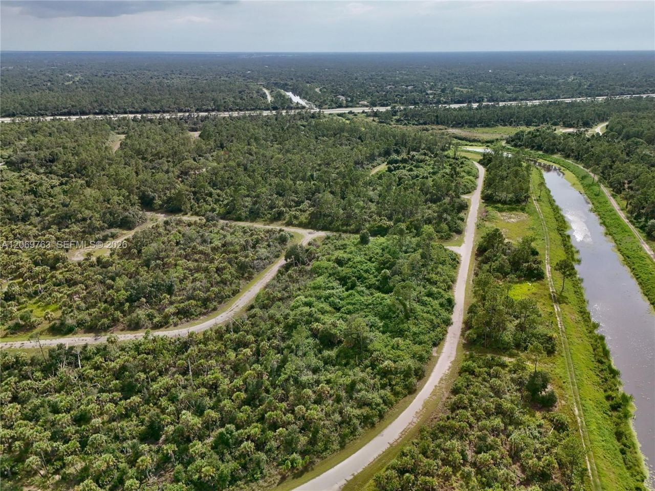 0 Firebird Rd , North Port, FL 34288 Photo