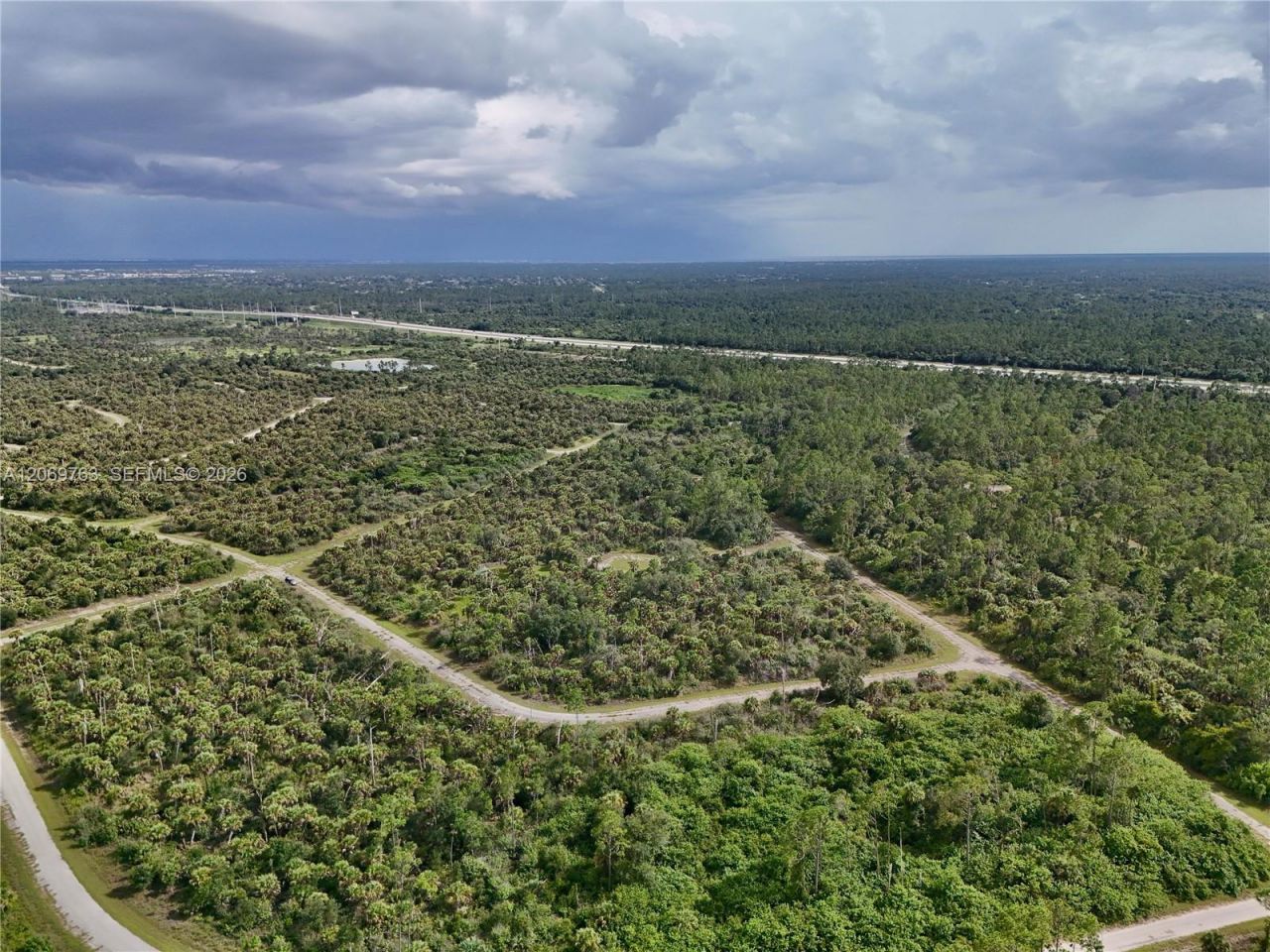 0 Firebird Rd , North Port, FL 34288 Photo