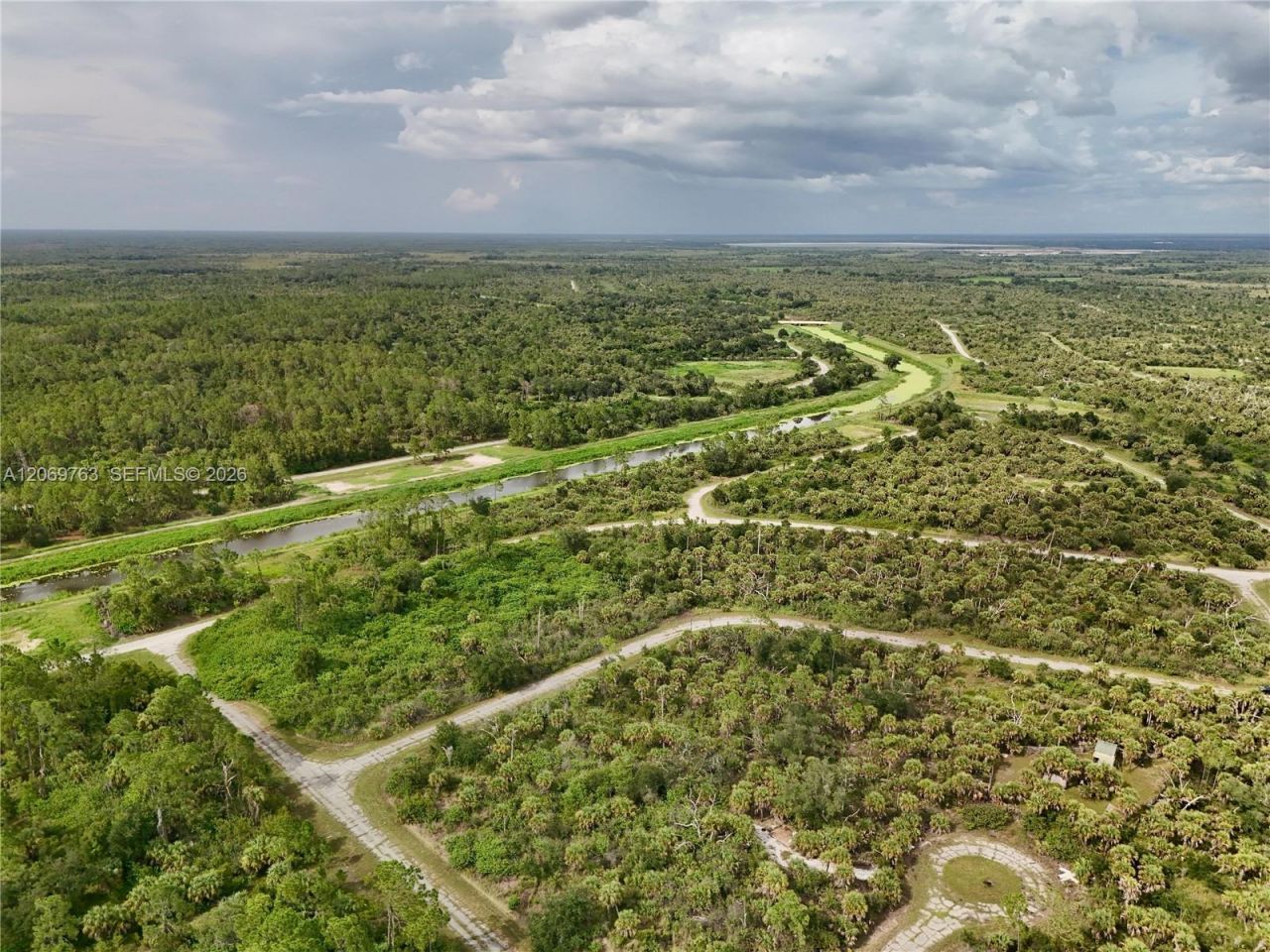 0 Firebird Rd , North Port, FL 34288 Photo