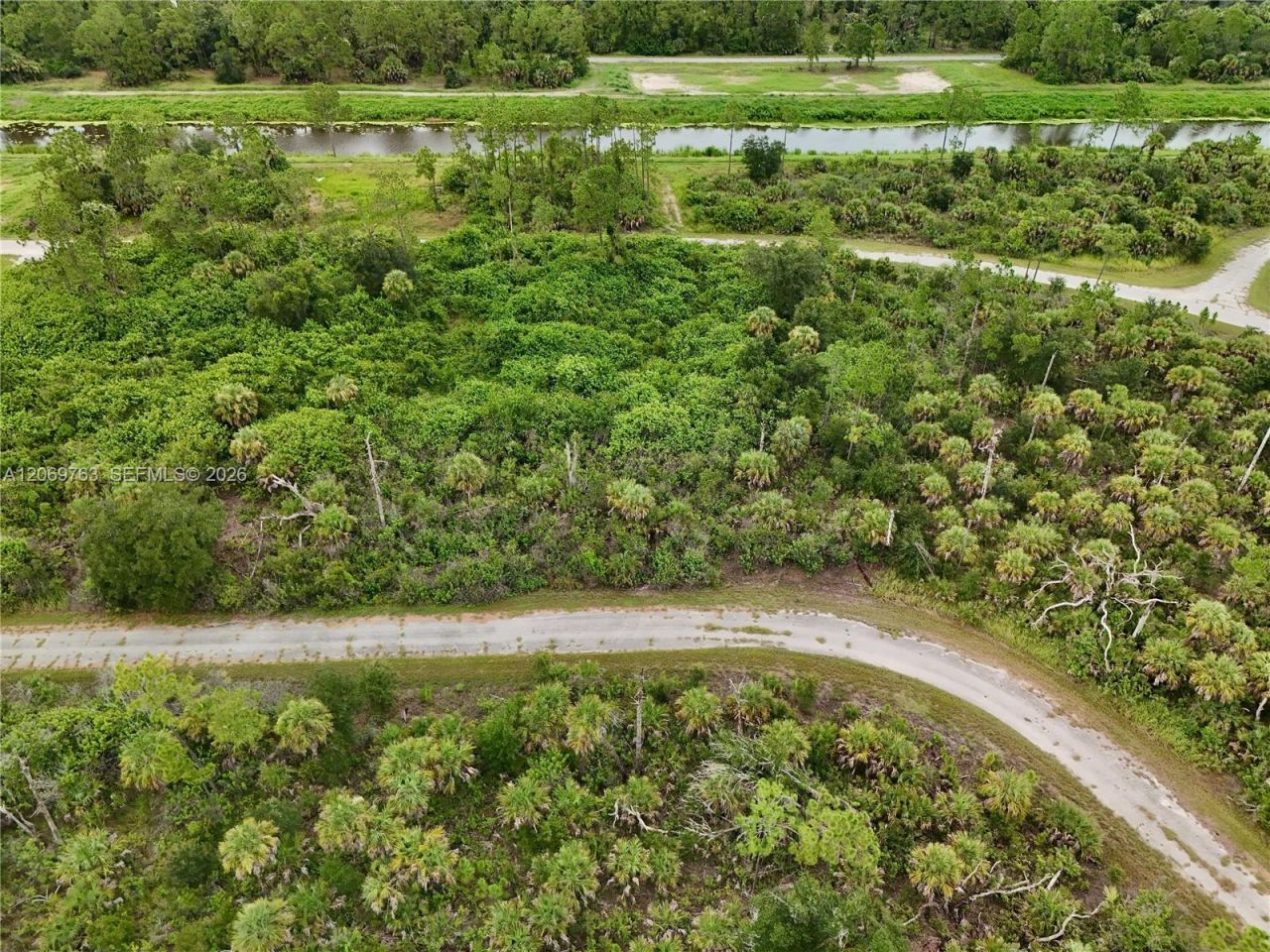 0 Firebird Rd , North Port, FL 34288 Photo
