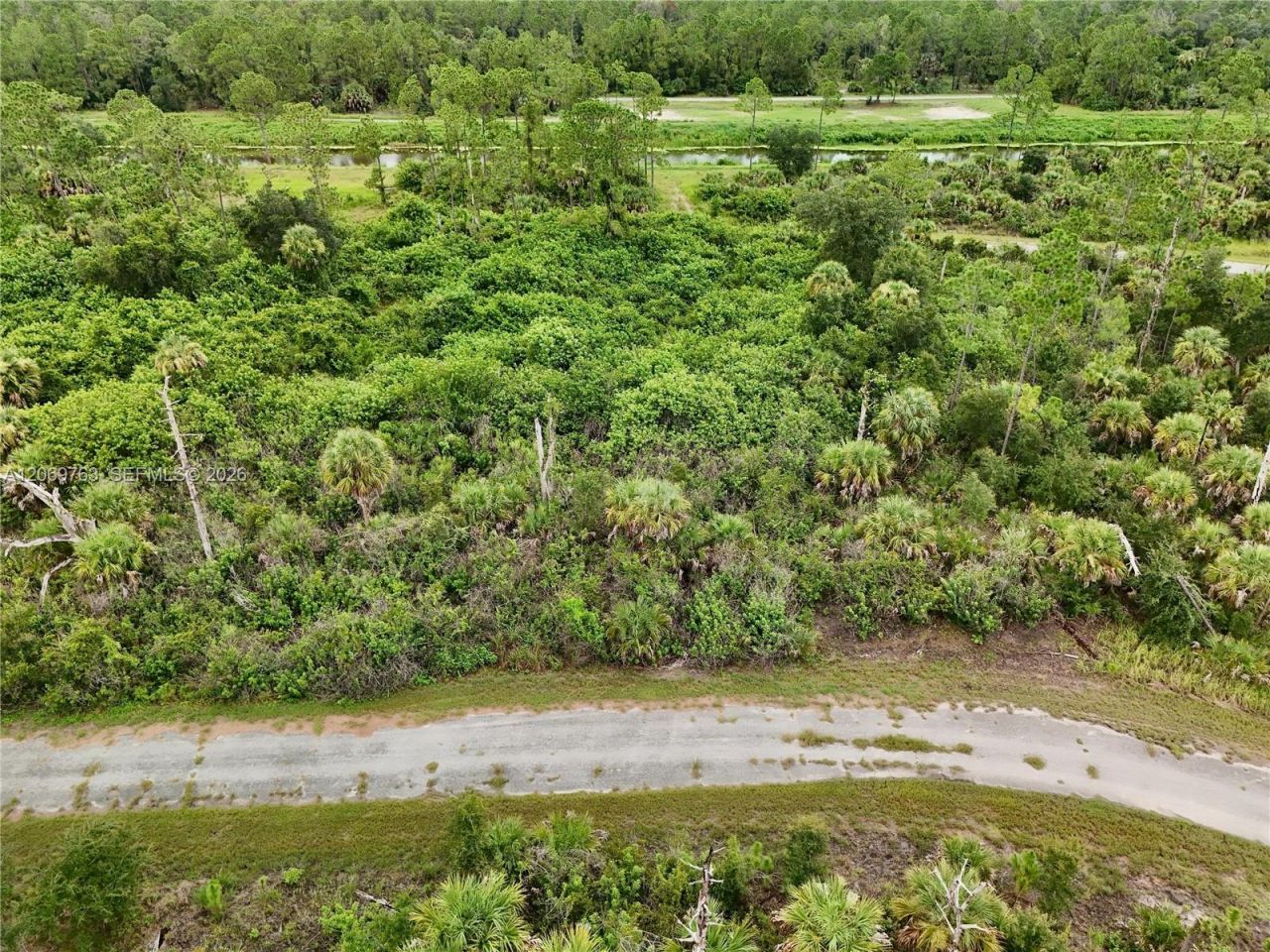 0 Firebird Rd , North Port, FL 34288 Photo
