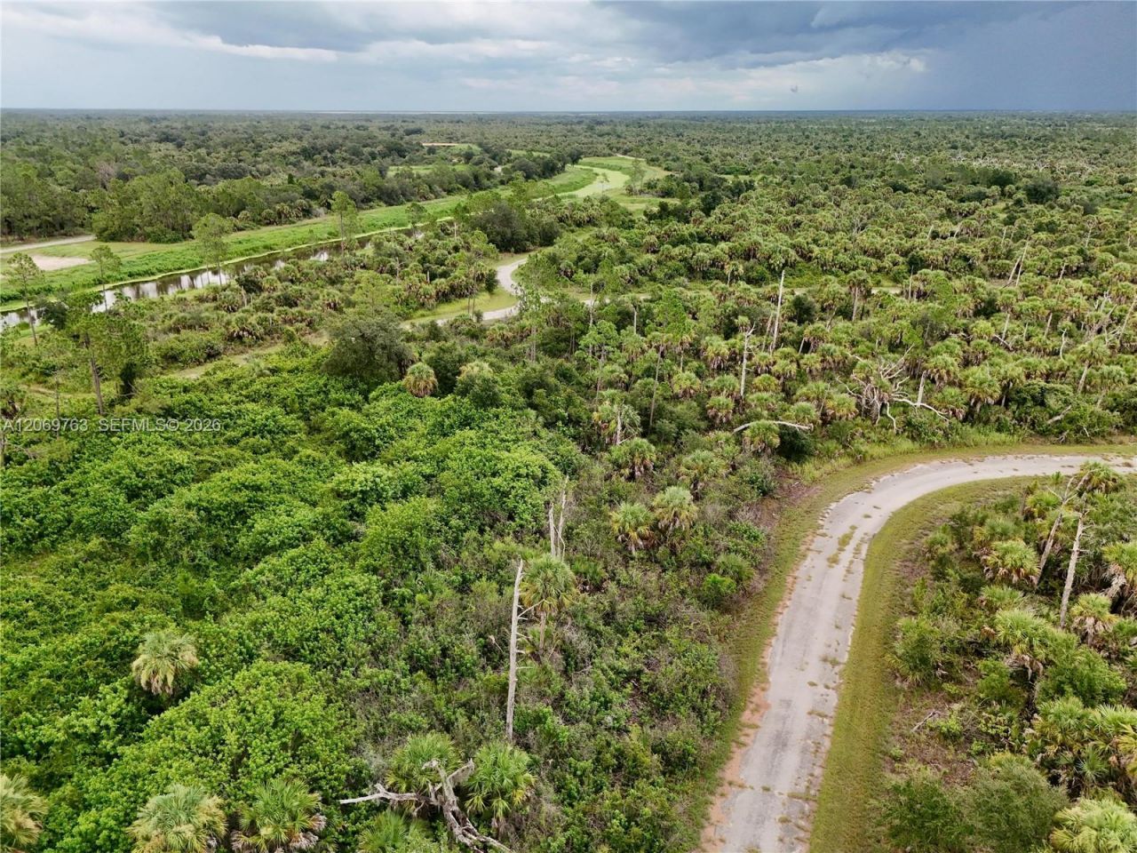 0 Firebird Rd , North Port, FL 34288 Photo