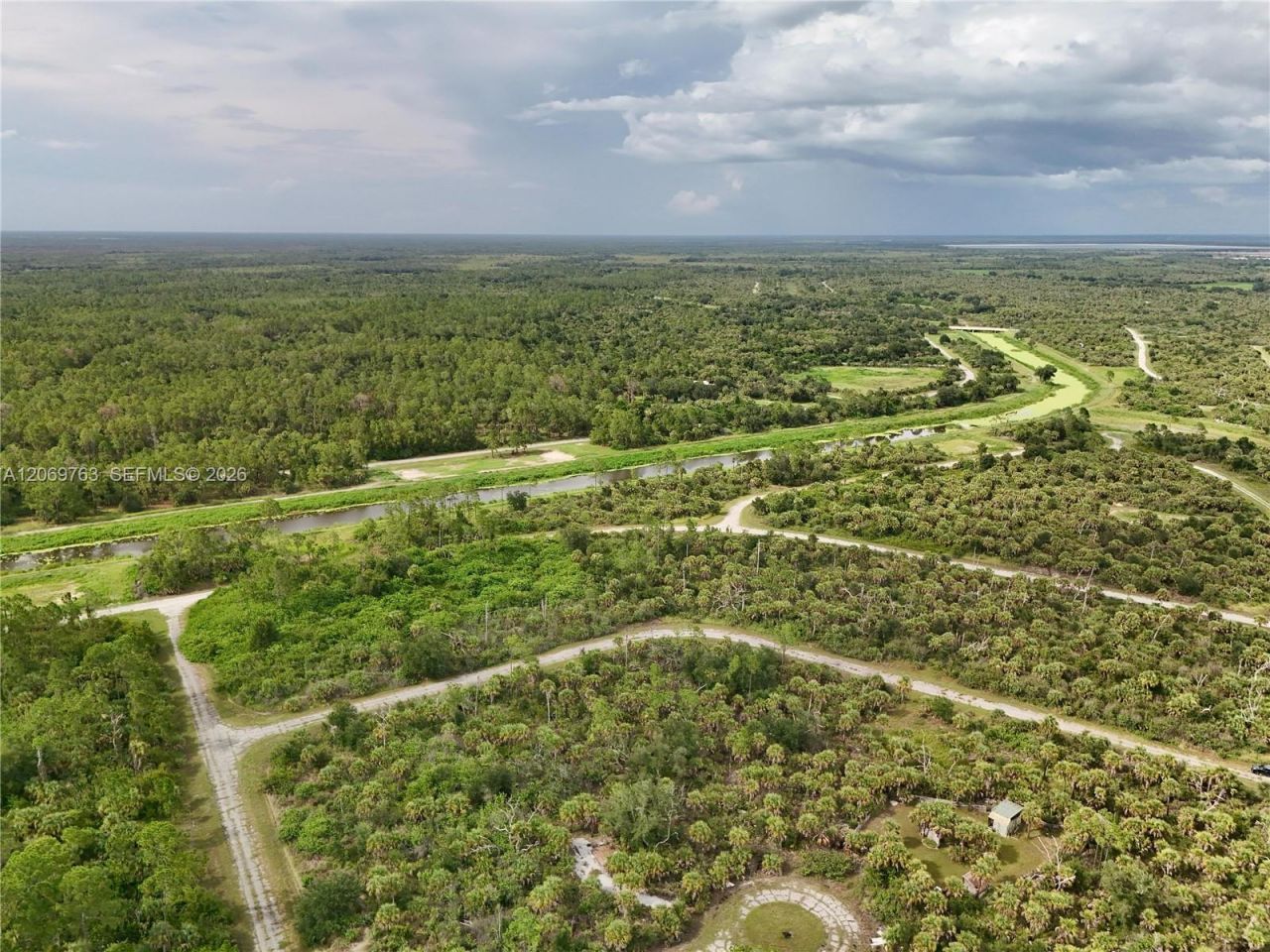 0 Firebird Rd , North Port, FL 34288 Photo