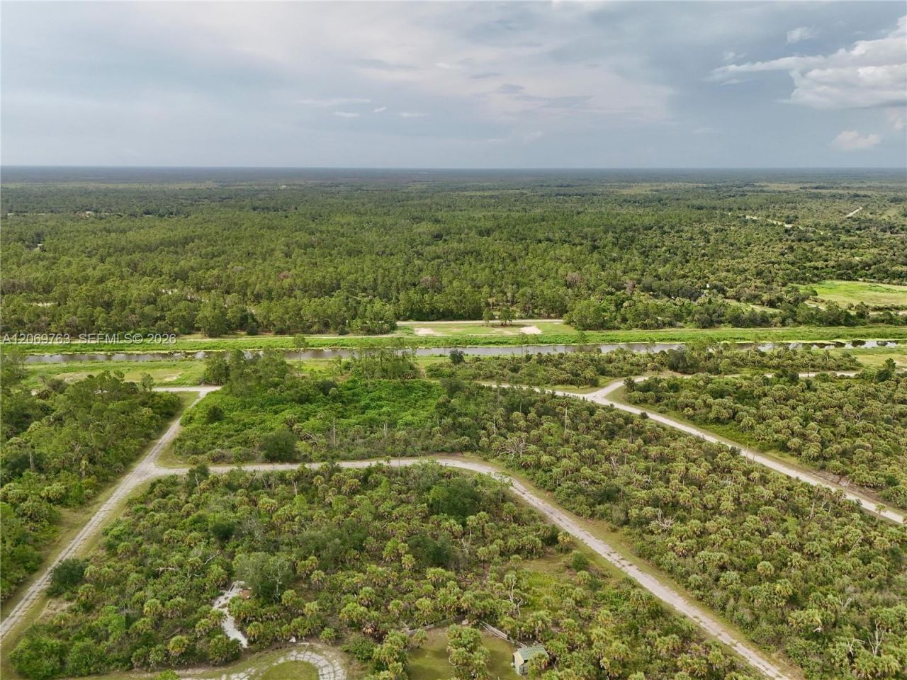 0 Firebird Rd , North Port, FL 34288 Photo