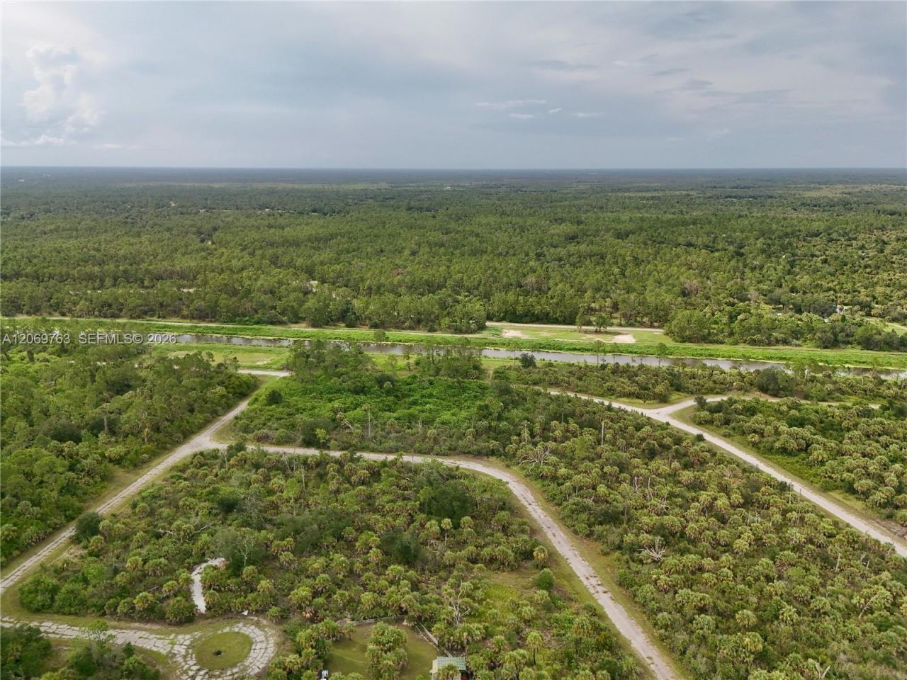 0 Firebird Rd , North Port, FL 34288 Photo