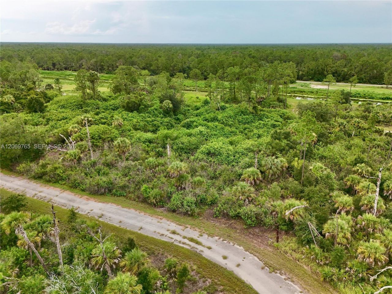 0 Firebird Rd , North Port, FL 34288 Photo