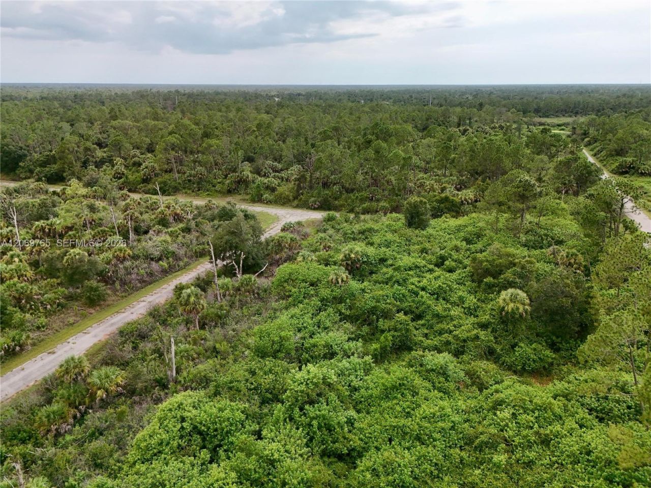 0 Firebird Rd , North Port, FL 34288 Photo