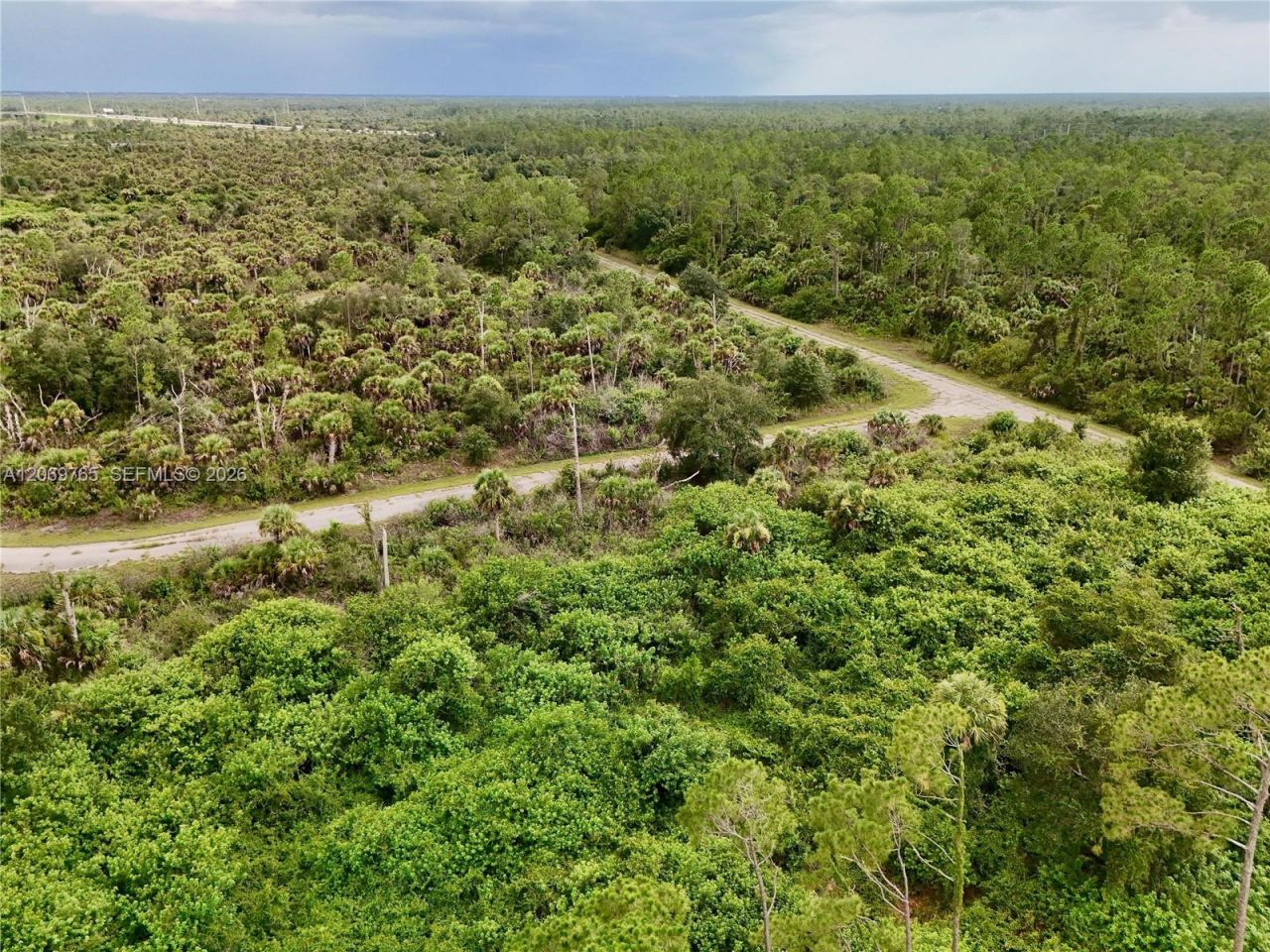 0 Firebird Rd , North Port, FL 34288 Photo