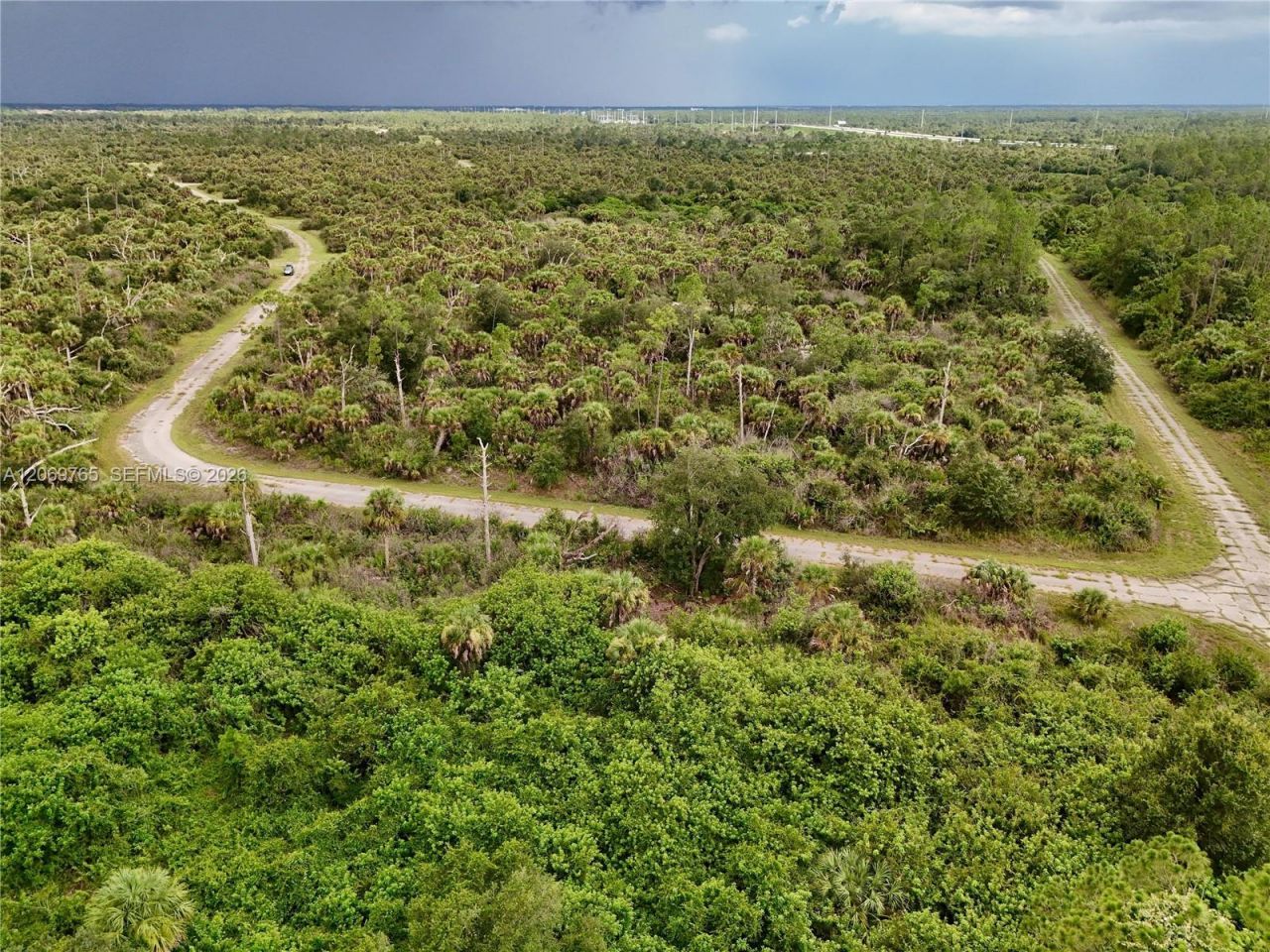 0 Firebird Rd , North Port, FL 34288 Photo