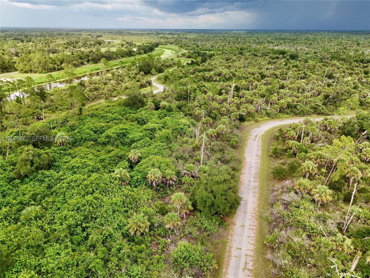 0 Firebird Rd , North Port, FL 34288 Photo