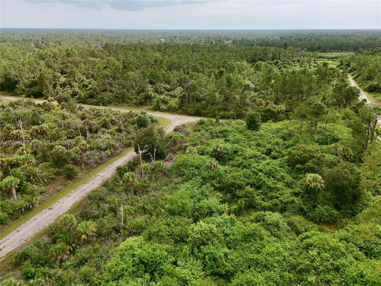 0 Firebird Rd , North Port, FL 34288 Photo