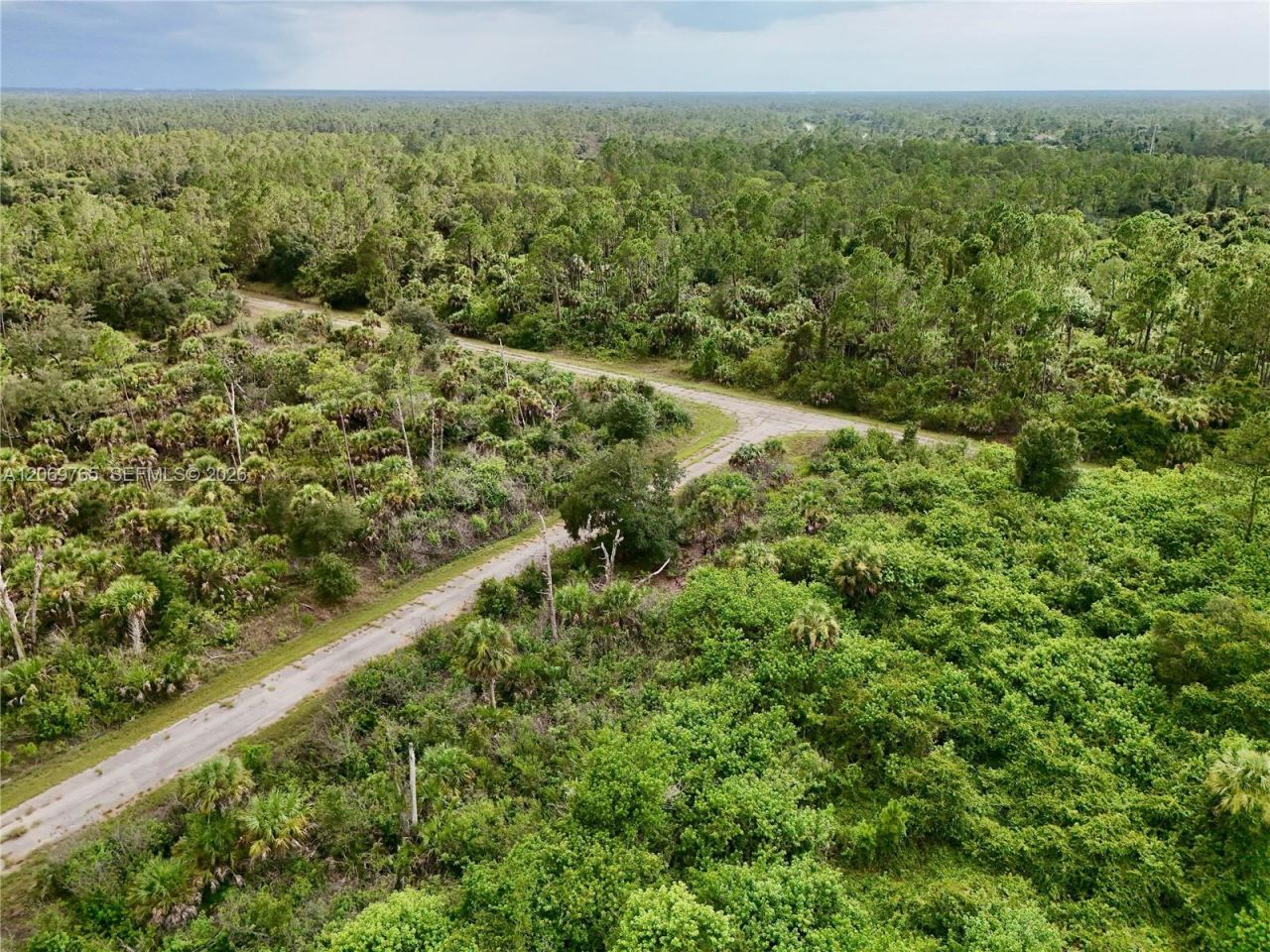 0 Firebird Rd , North Port, FL 34288 Photo