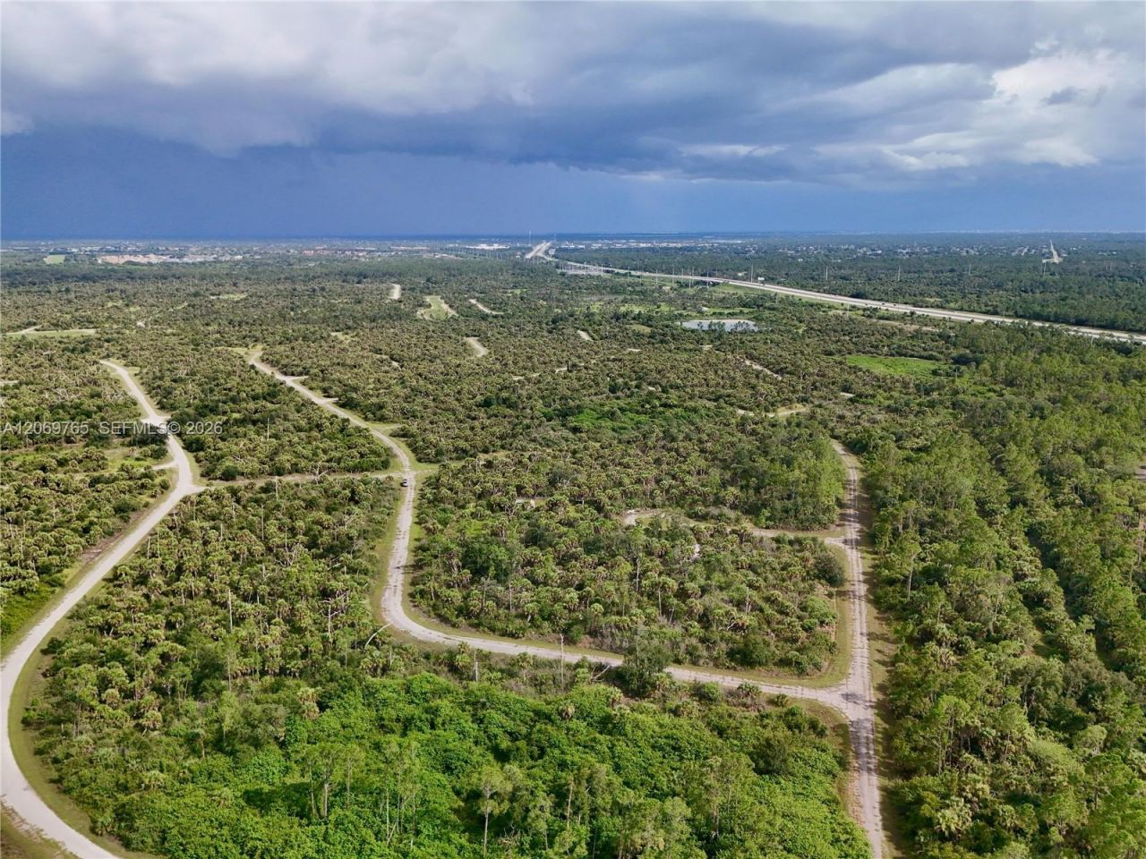 0 Firebird Rd , North Port, FL 34288 Photo