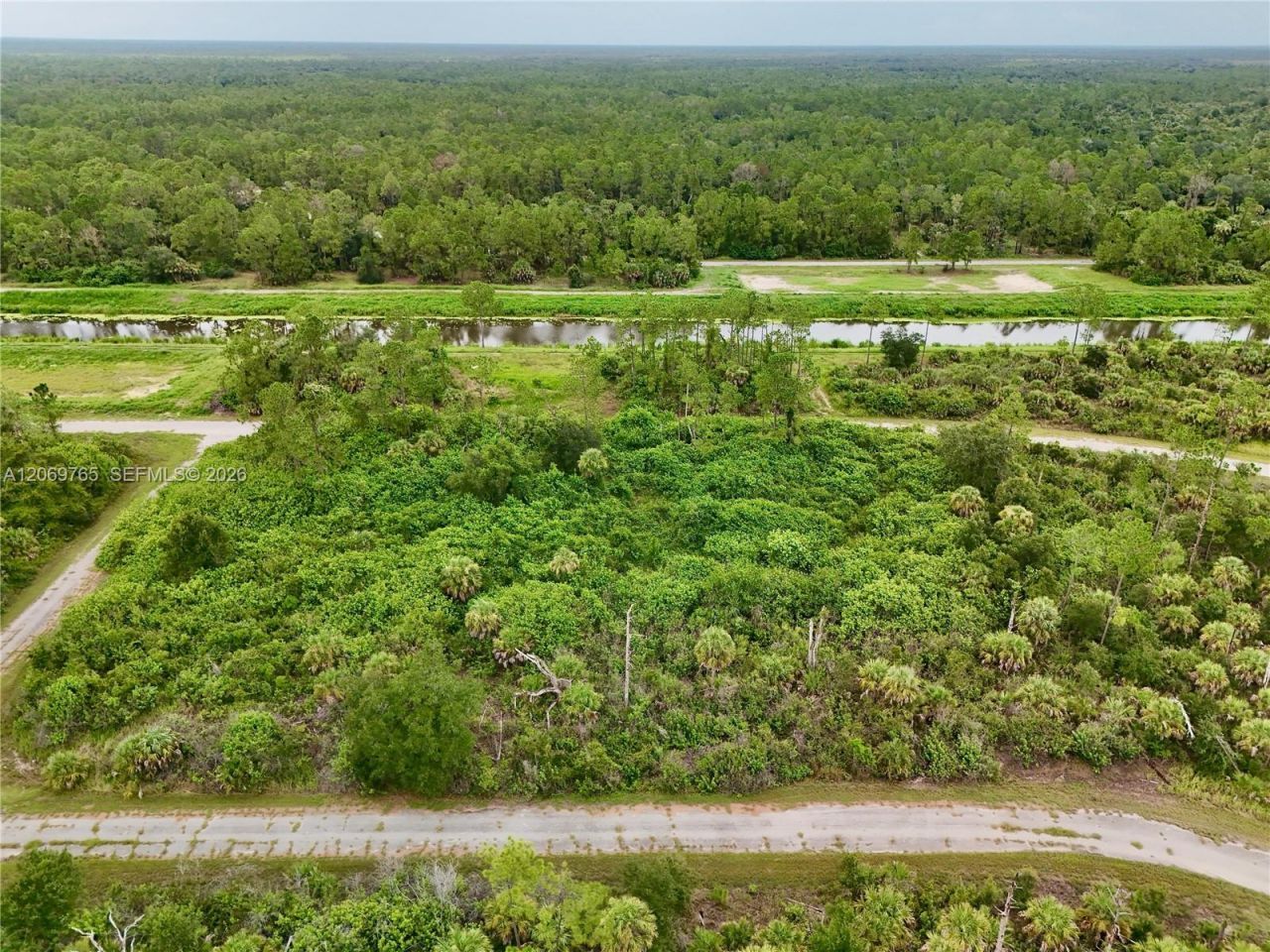 0 Firebird Rd , North Port, FL 34288 Photo