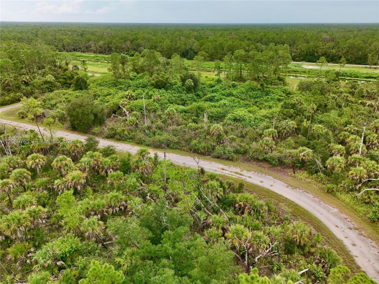 0 Firebird Rd , North Port, FL 34288 Photo