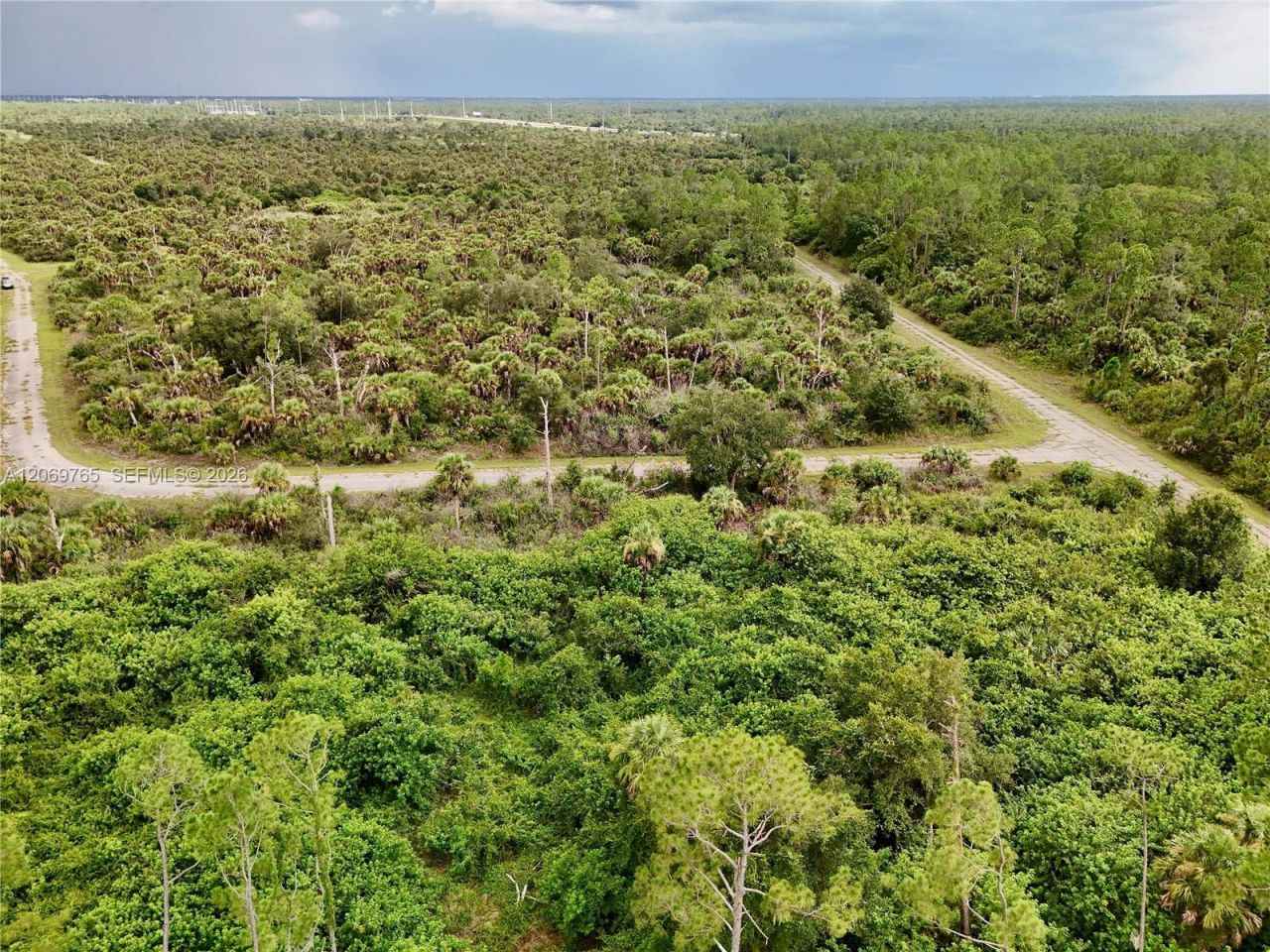 0 Firebird Rd , North Port, FL 34288 Photo