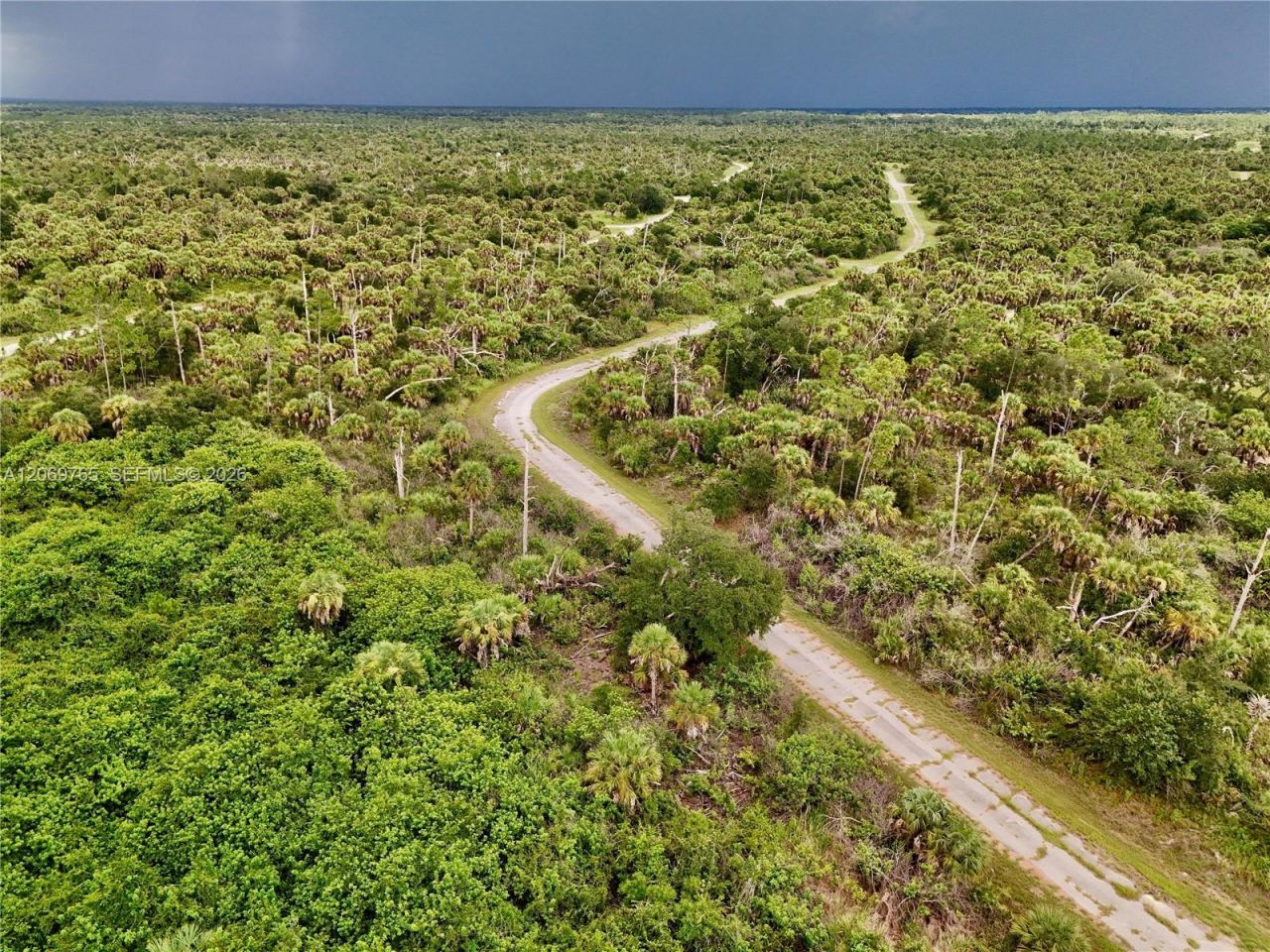 0 Firebird Rd , North Port, FL 34288 Photo