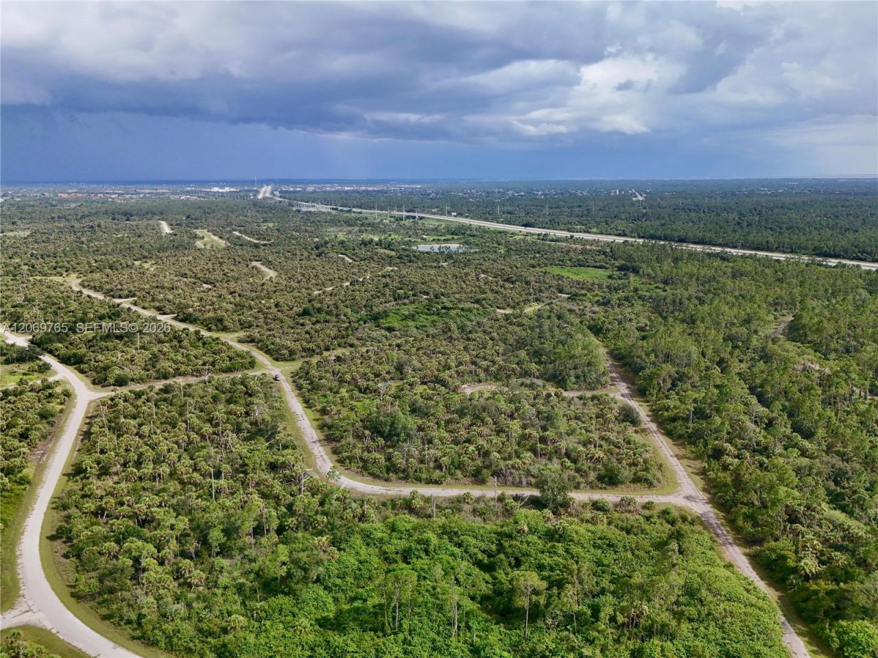 0 Firebird Rd , North Port, FL 34288 Photo