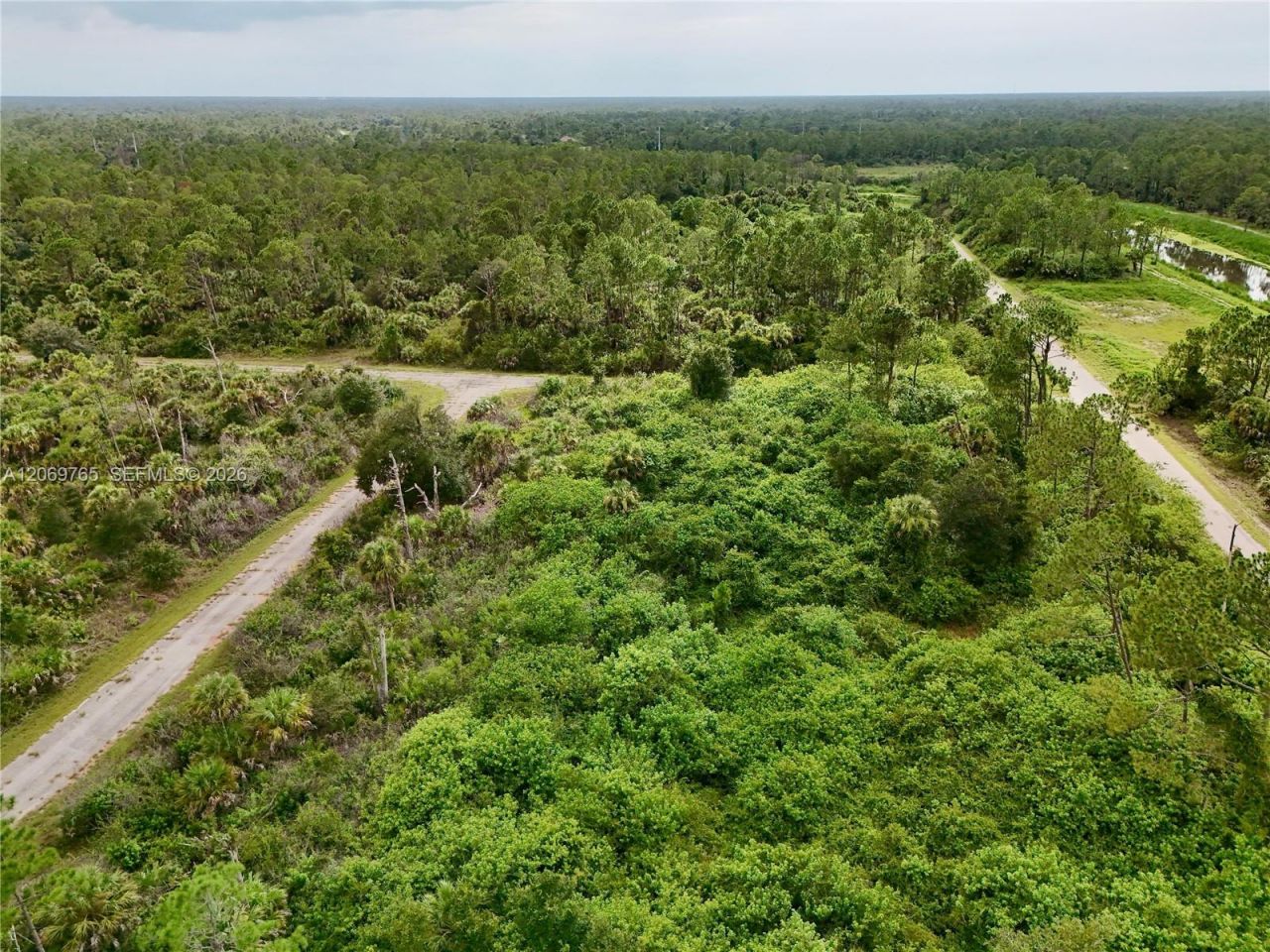 0 Firebird Rd , North Port, FL 34288 Photo
