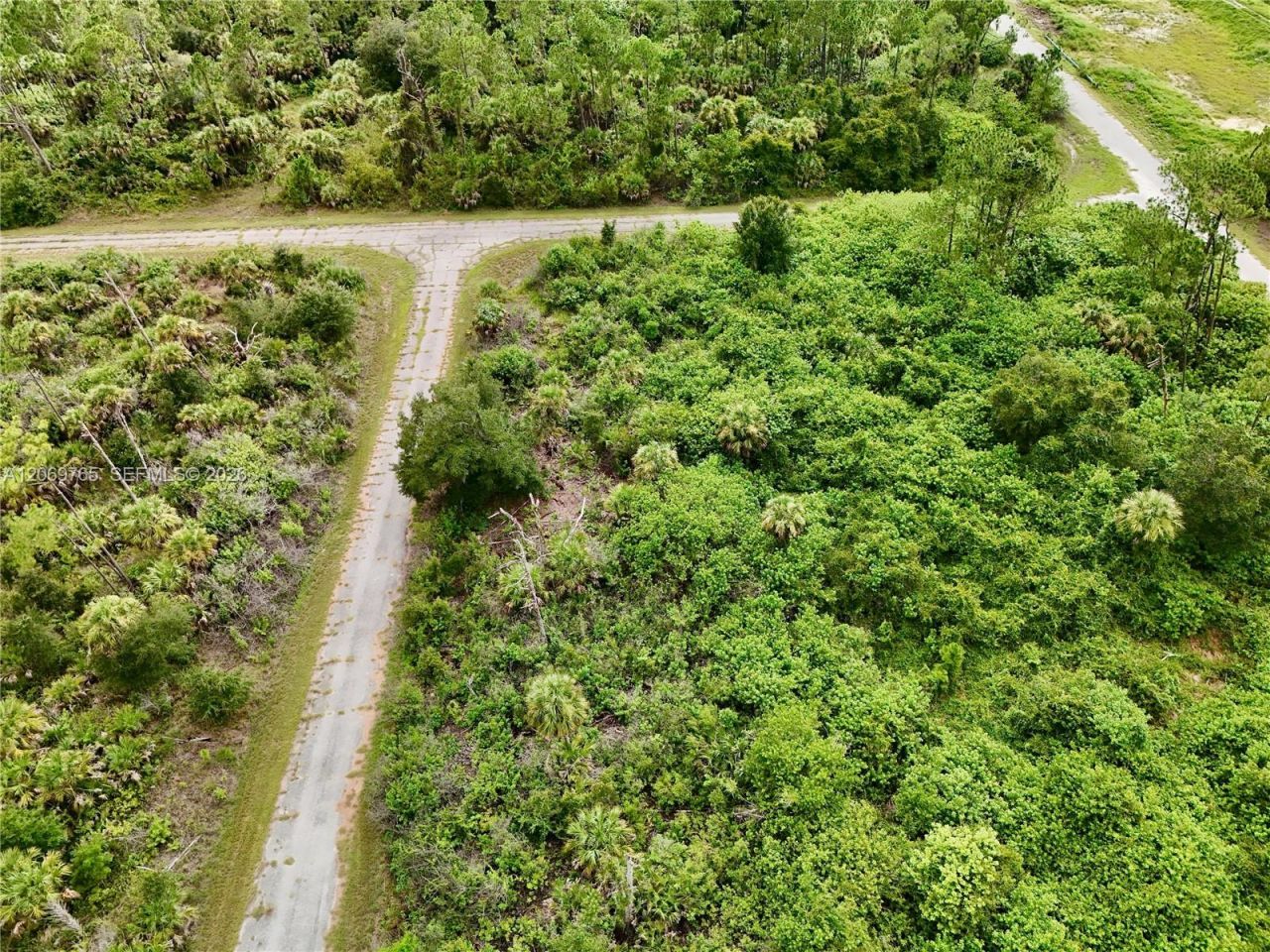0 Firebird Rd , North Port, FL 34288 Photo