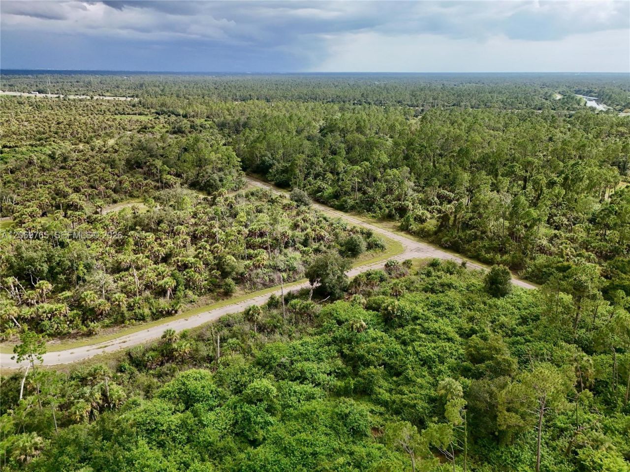 0 Firebird Rd , North Port, FL 34288 Photo
