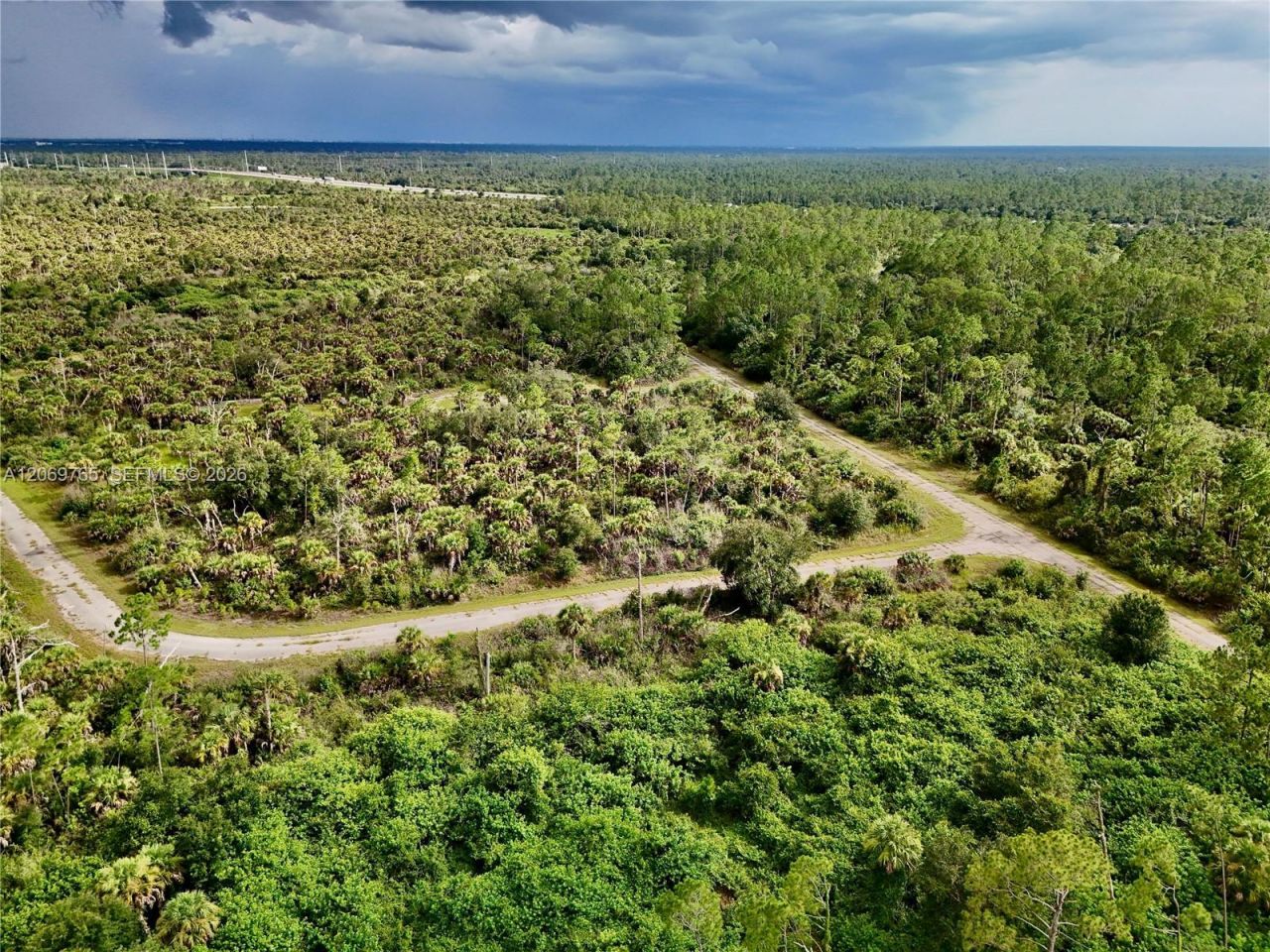 0 Firebird Rd , North Port, FL 34288 Photo