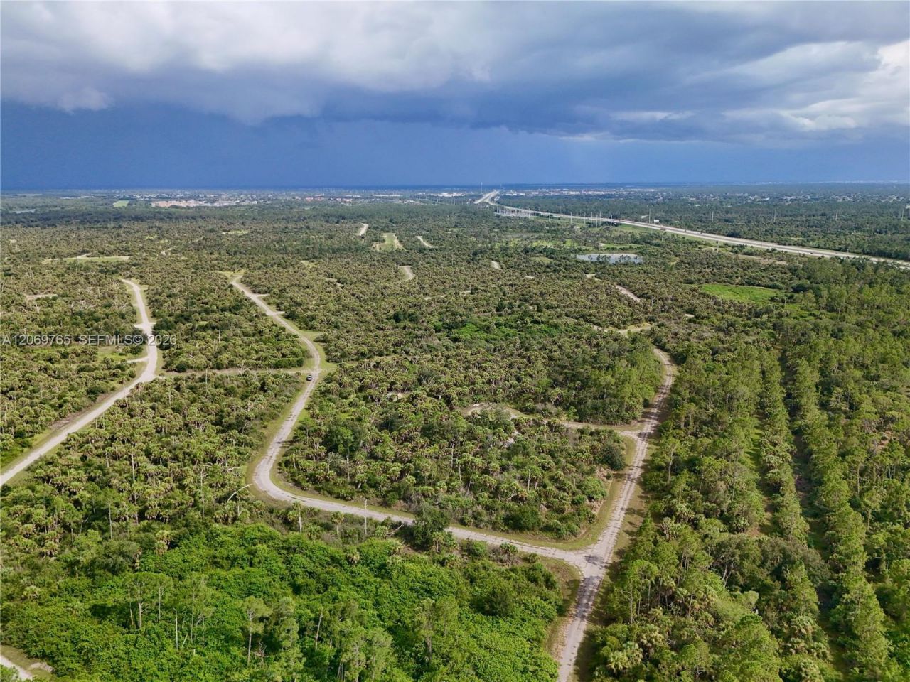 0 Firebird Rd , North Port, FL 34288 Photo