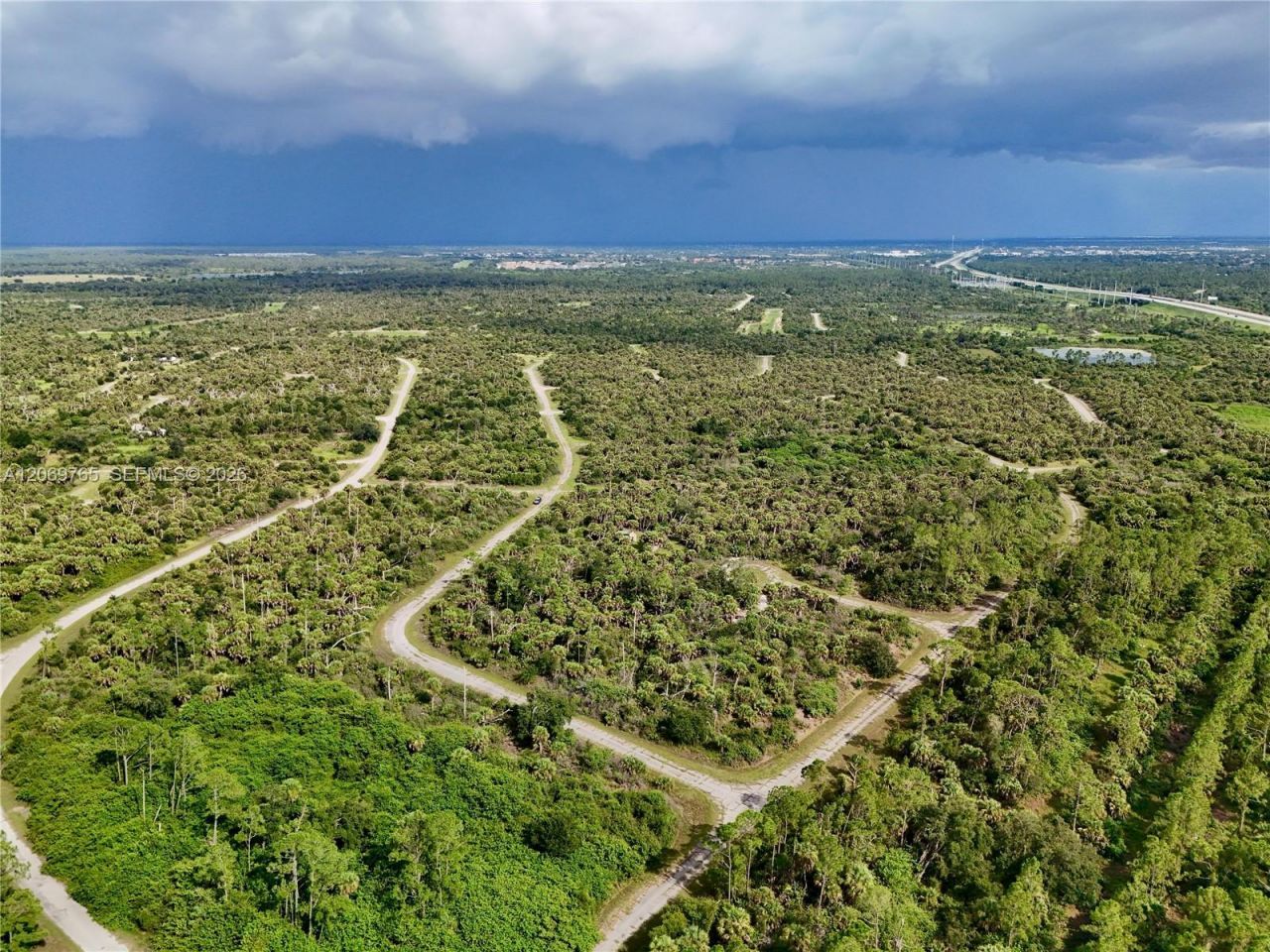 0 Firebird Rd , North Port, FL 34288 Photo