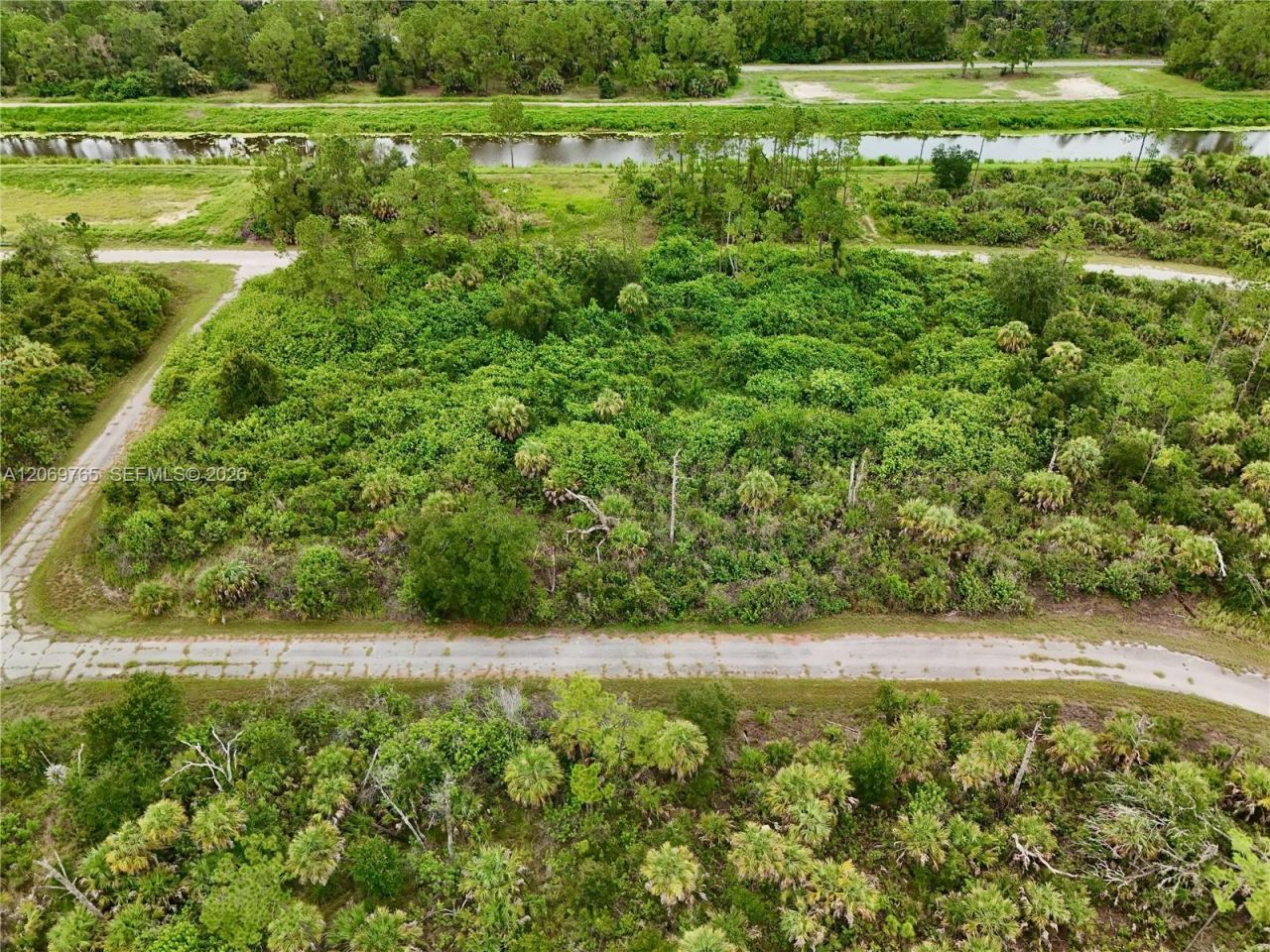 0 Firebird Rd , North Port, FL 34288 Photo