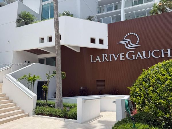 5880 Collins Ave , Unit 406, Miami Beach, FL 33140