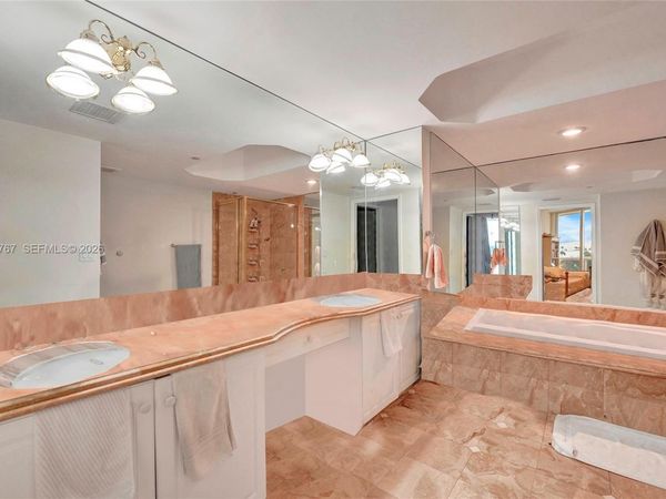 9595 N Collins Ave. , Unit 5NG, Surfside, FL 33154