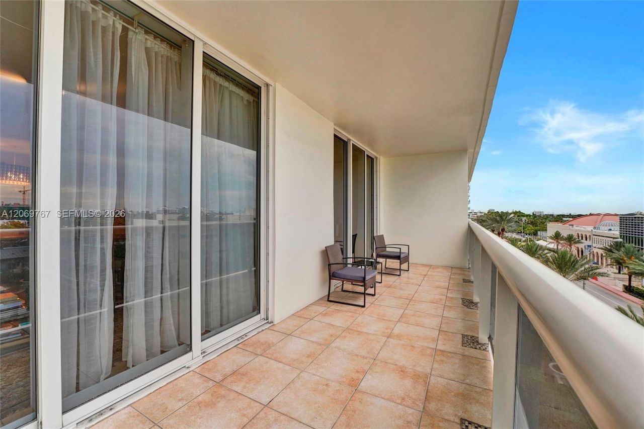 9595 N Collins Ave., Unit 5NG, Surfside, FL 33154 Photo