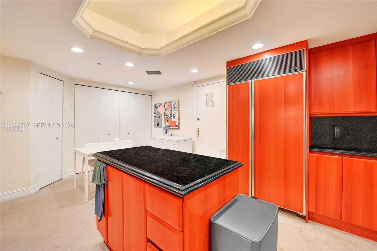 9595 N Collins Ave., Unit 5NG, Surfside, FL 33154 Photo